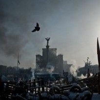 "Anti-Maidan" prosecutor now probing crimes against Maidan activists – journalistic investigation