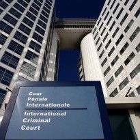 Украина направила в суд в Гааге данные о многочисленных преступлениях оккупантов в Крыму