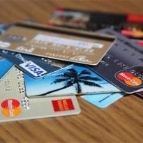 Нацбанк посчитал, сколько у украинцев платежных карт