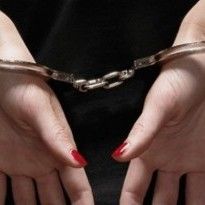 Russian woman with close NRA ties arrested in U.S. on spy charges