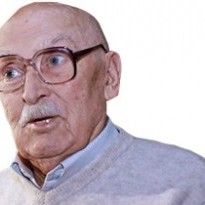 "Гітлер зробив німців іншими. Зараз із росіянами це саме зробив Путін"
