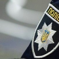В Киеве проверяют информацию о заминировании ТРК 