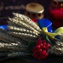 U.S. Senate designates Holodomor in Ukraine in 1932-1933 as genocide