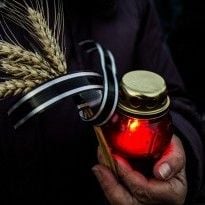 State of Missouri recognizes Holodomor as genocide against Ukrainians