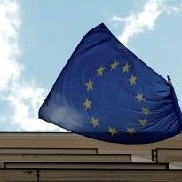 EU insists on separate anti-corruption court in Ukraine, will help select judges