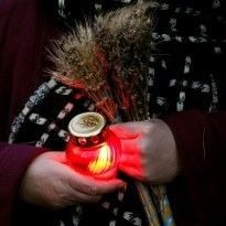 Ukraine envoy asks U.S. Senate to recognize Holodomor as act of genocide