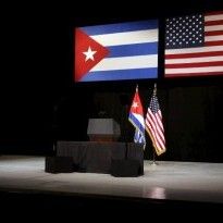 США отзывают своих дипломатов с Кубы из-за таинственных звуковых атак – СМИ
