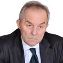 "Чорнобиль" більше не буде символом страху