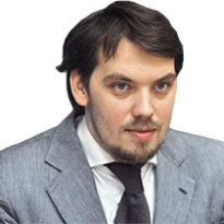 "В Украине такая политическая система, что эффективно провести реформы практически невозможно"