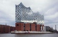 Минобразования отменило положительное заключение для скандального пособия по "семейным ценностям"