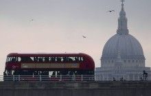 MI5 head: 'increasingly aggressive' Russia a growing threat to UK – The Guardian