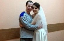 Заключенный российский активист сообщил о жестоких пытках в колонии