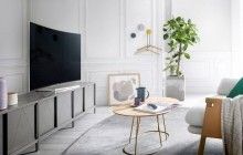 Специальный сайт "Samsung Electronics Украина" поможет покупателям проверить "официальность" телевизора Smart TV