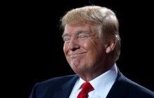 Экс-глава ЦРУ: Трамп – полезный дурак для Москвы