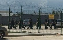 Российская милитаризация в Крыму: Reuters показало военные объекты РФ на полуострове (фоторепортаж)