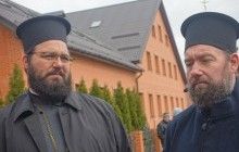 Удивительные факты о святителе Спиридоне Тримифунтском - от хранителей мощей на острове Керкира
