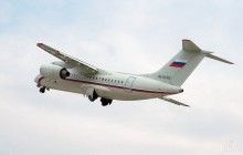 Estonia reports sixth airspace violation by Russian air force this year