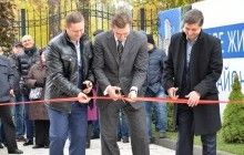 Новая жизнь в Святошинском районе столицы от ЖК "Святобор"