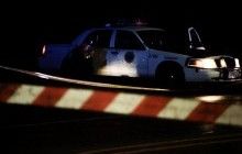 У США невідомий "снайпер" із засідки застрелив двох поліцейських у своїх авто (фото)