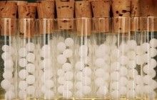 Европейские ученые отделили гомеопатию от медицины