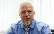 Head of National Depository: War in Donbas means higher investment risk; but the greater the risk, the higher the yield