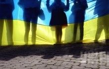Майже кожен десятий молодий українець має негативний досвід подружнього життя та є розлученим