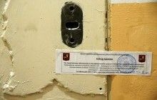 Russia makes U-turn after evicting Amnesty from Moscow office