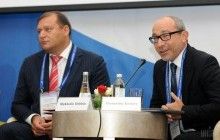Кернес і Добкін не фігурують у справі про побиття активістів харківського "Євромайдану" - Горбатюк