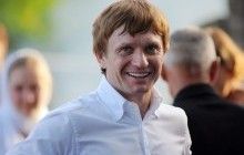 ЗМІ підрахували, хто з нардепів найбільше заробив на тендерах (інфографіка)