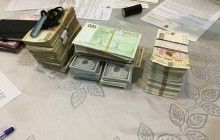 На Дніпропетровщині шахтарям продавали старе обладнання з Росії