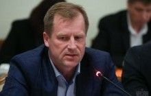 Член НАЗК вважає свою зарплату у чверть мільйона гривень "нормальною європейською практикою"