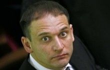 События недели: версия читателей УНИАН – "приход" Добкина и розыгрыш Порошенко