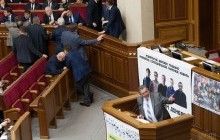 В уряді кажуть, що субсидії оформлять максимум 7,5 мільйона українців