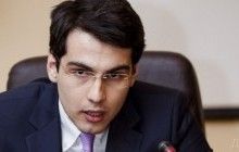 Кремлівський куратор проекту "Бессарабія" Ардзінба проводить зустрічі з деякими українськими політиками - СБУ