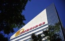 Канадская Enbridge может распродать активы на $4,5 миллиарда