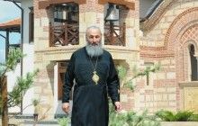 12 цитат Митрополита Онуфрия об Украине, о Церкви, о властях и об отношении к жизни