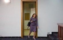 Французы заинтересованы в размещении экспортных производственных мощностей в Украине - торгпред