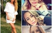 Столична прокурорка у 25 років задекларувала чотири квартири та два авто - ЗМІ