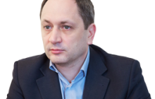 "Багато жителів окупованих територій розуміють – коли це все закінчиться, їхня дитина буде жити вже на підконтрольній території, і їй потрібно мати українські документи. Чому ми повинні таких людей відкидати?"