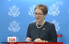 США будуть підтримувати Україну незалежно від результатів виборів - посол (відео)