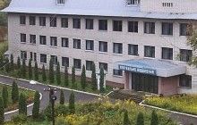 На Тернопільщині виділили кошти на добудову очисних споруд Микулинецької лікарні реабілітації