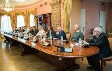 Історики назвали маловідомі факти історії України, які варто висвітлити у фільмах