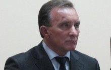 Прокурор Тернопільщини: В комунальній сфері через фірми-"прокладки" виводять кошти на мільйони гривень