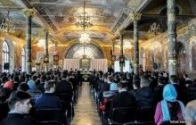 Київські духовні школи увійшли в п’яте століття своєї історії: як це було (фото)