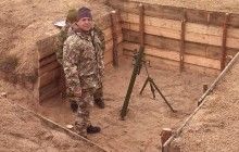 Голова комітету з нацбезпеки розповів, що допоможе Україні зберегти незалежність