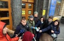 Тест на щедрість