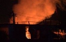 Taliban car bomb hits German consulate in Afghanistan