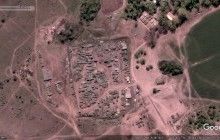 Russian military supplies to Donbas revealed in video