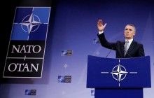 НАТО через Трампа перенесло зимовий саміт альянсу на літо - ЗМІ