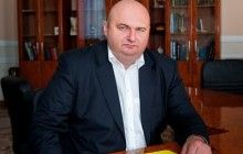 Глава-миллионер Хмельницкой ОГА получал пособие по безработице (документ)